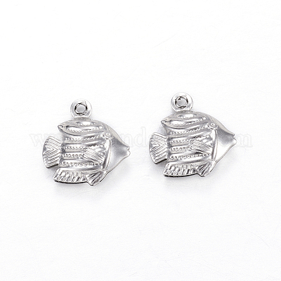 201 подвеска из нержавеющей стали&nbsp;STAS-N0014-49P-1