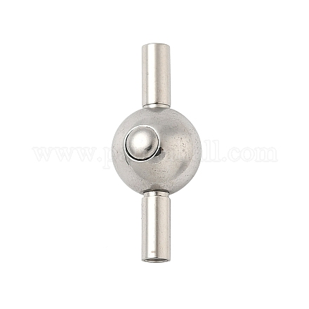 304 штыковые застежки из нержавеющей стали STAS-Z147-28P-01-1