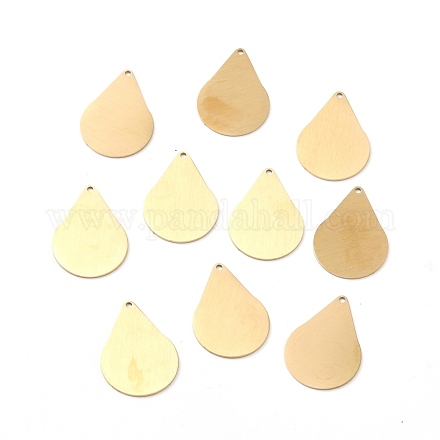 Ионное покрытие (ip) подвески из нержавеющей стали 304 STAS-F271-05F-G-1