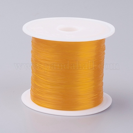 Filo filo di nylon da pesca NWIR-G015-0.4mm-02-1
