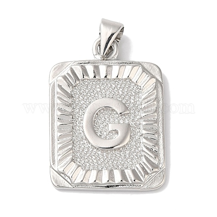 Стойки обшивки латунные подвески KK-B092-42P-G-1