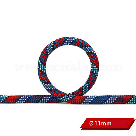 Dynamic Rope RCP-L005C-03-1