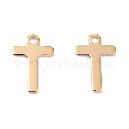 201 подвеска из нержавеющей стали&nbsp;STAS-C021-06G-T-1