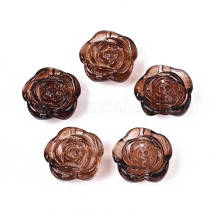 Краска для выпечки DGLA-N018-01E-1