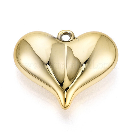 Акриловые подвески&nbsp;OACR-T030-31A-1