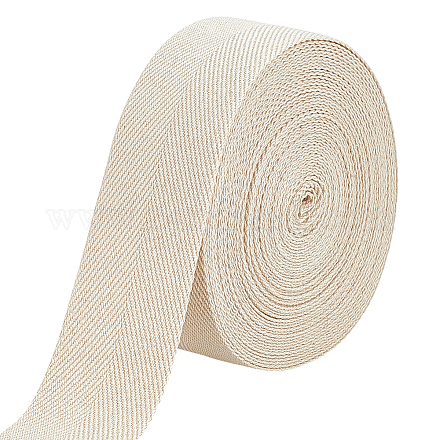 Хлопок лента&nbsp;OCOR-BC0008-99B-1