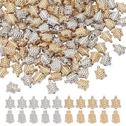 CCB пластиковые шарики&nbsp;FIND-AR0004-75-1