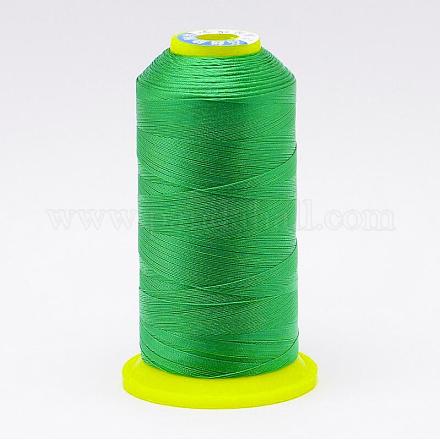 Nylon Sewing Thread NWIR-N006-01T-0.2mm-1
