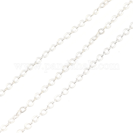 Медные кабельные цепи CHC-M001-04S-1