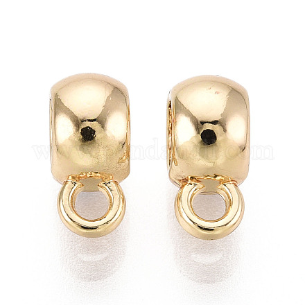 Поручни из сплава для покрытия стойки FIND-N011-11KCG-1