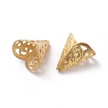 Железный шарик крышки&nbsp;IFIN-TAC001-52G-1