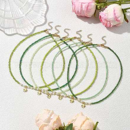 6 шт. NJEW-JN05642-1