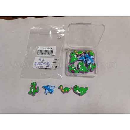 12 шт.&nbsp;SIL-SZ0001-40-1