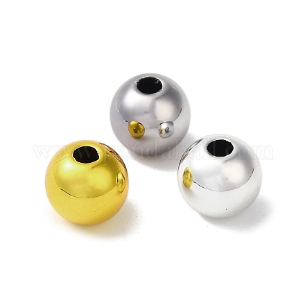 Покрытие акриловыми шариками&nbsp;OACR-H123-01B-1