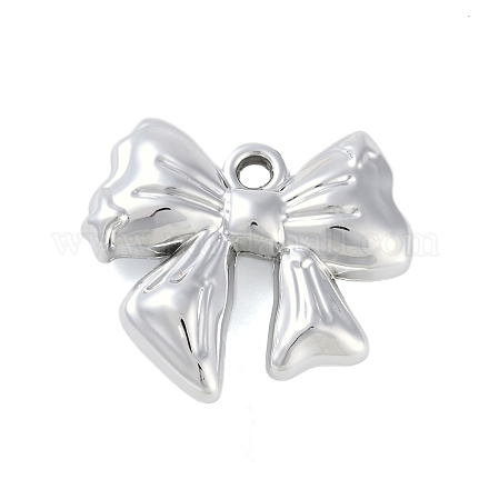 Пластмассовые подвески ccb&nbsp;CCB-Z001-05P-03-1