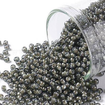 Toho perles de rocaille rondes SEED-JPTR11-0371-1