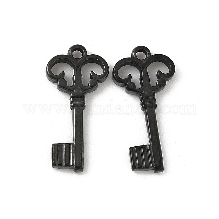 Подвески из нержавеющей стали 304 STAS-Q362-04A-B-1