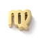 Constellation 304 Stainless Steel Charms, Virgo, 7.5x8.5x3mm, Hole: 2mm