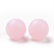 Luminous Silicone Beads SIL-A003-01C-3