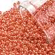 TOHO Round Seed Beads SEED-TR11-0129-1
