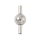 304 штыковые застежки из нержавеющей стали STAS-Z147-28P-01-1