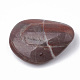 Натуральный речной камень пальмовый камень G-S299-73H-3