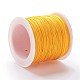 Nylon Thread X-NWIR-K013-B29-1