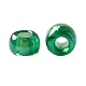 Круглые бусины toho X-SEED-TR11-0108B-3