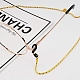 60 шт. KK-YW0002-37-6