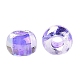200g 8 couleurs 12/0 grade a perles de rocaille en verre rondes SEED-JP0010-06-2mm-2