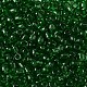 Бисер из стекла &nbsp;GLAA-XCP0001-72C-3
