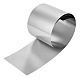304 Edelstahlblech&nbsp;STAS-WH0051-003P-01-1