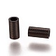 304 perline tubo in acciaio inox STAS-L216-23E-B-2