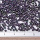 MIYUKI Round Rocailles Beads X-SEED-G007-RR2019-4