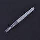 Art Painting Water Pen TOOL-WH0032-04C-1