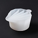 Vaso dividido reutilizable para verter pintura. TOOL-D055-01-2