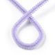 11.8 inch Pipe Cleaners AJEW-S007-09-4