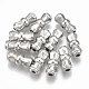 CCB Plastic Beads CCB-S160-133-1