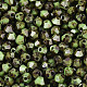 Picasso-Glasperlen&nbsp;SEED-N011-02H-2