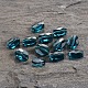 Perlien cristallo austriaco 5051-10x8-379(U)-1