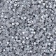 MIYUKI Delica Beads X-SEED-J020-DB1871-3