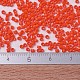 Perline miyuki delica X-SEED-J020-DB0722-4