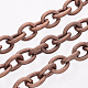 Iron Cable Chains CH-Y1421-R-NF-1