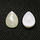 Resin Cabochons CRES-J035-10x14mm-02-2