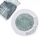 Perline di semi di vetro ceche trasparenti SEED-N004-005-C05-3