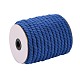 3-Ply Macrame Cotton Cord OCOR-L039-F01-2