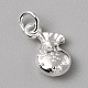 Messing Charme&nbsp;FIND-WH0159-63S-11-1