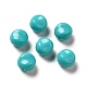 Perles acryliques opaques OACR-L013-003F-3