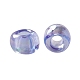 Круглые бусины toho SEED-XTR08-0168-3