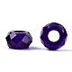 Transparent Resin Beads RESI-T030-02E-1